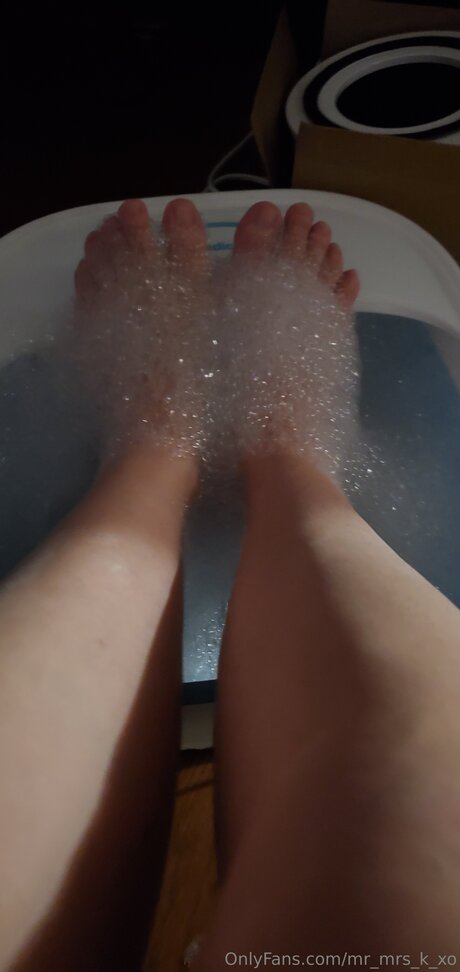 Mr Mrs K Xo model hd images