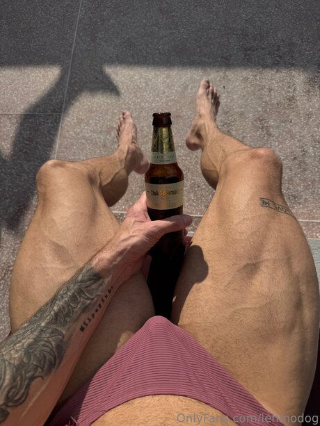 asian yoga onlyfans hot sexy gallery