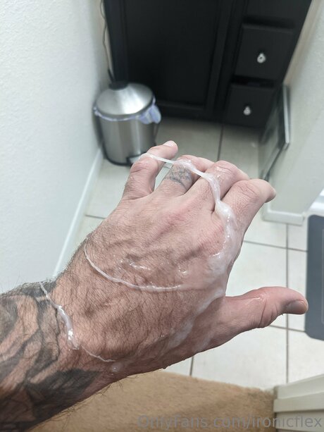 mommy onlyfans free img