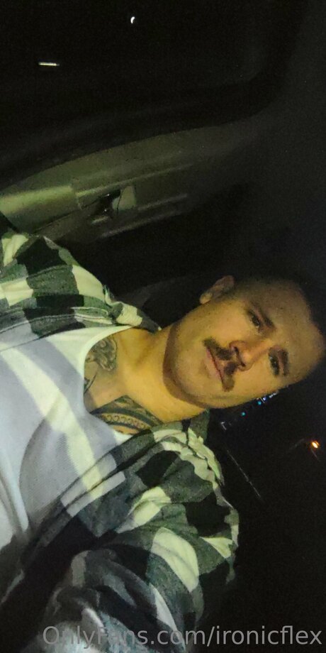 Ironicflex adult actress galleries