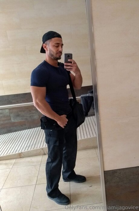 Miamijagovice pornstar pretty images