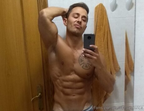 Miamijagovice model best galleries