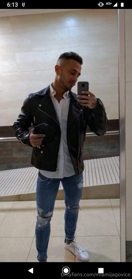 Miamijagovice pornstar free image