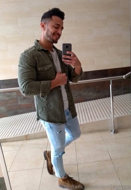 Miamijagovice erotic star img