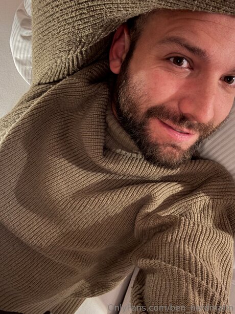 Ben Nordmann nice pornstar pics