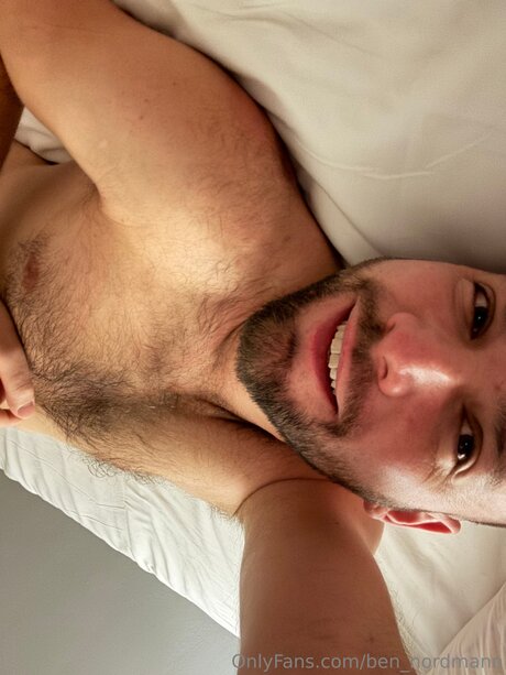 Ben Nordmann best actress photos