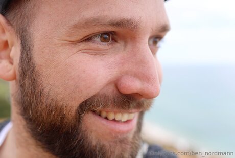Ben Nordmann best pornstar pictures