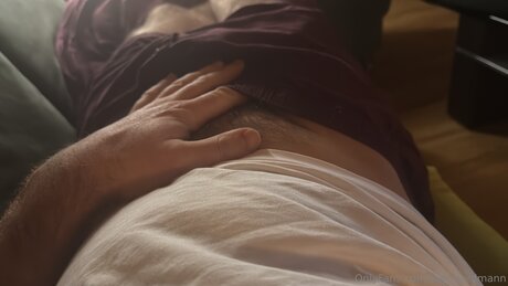 Ben Nordmann model hd images