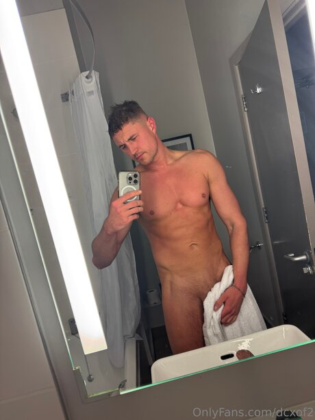 Dcxof2 pornstar adult pictures