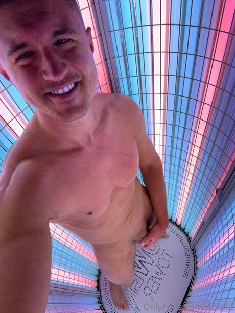 Dcxof2 pretty actress photos