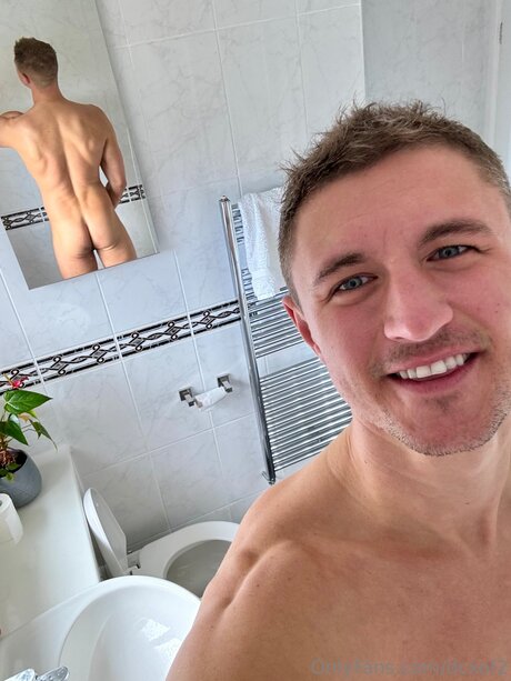 Dcxof2 star pretty pictures