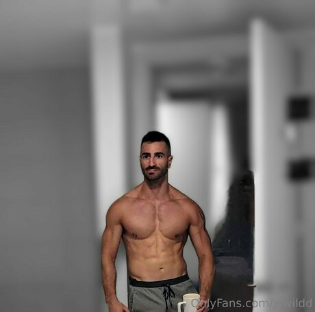 Jowildd pornstar top photo