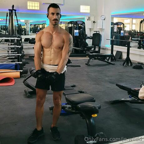 Jowildd pornstar free image