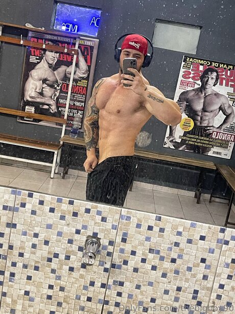 Thebigboy90 high quality pornstar galleries