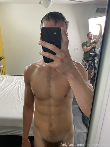 Crustyunderwear top actress galleries