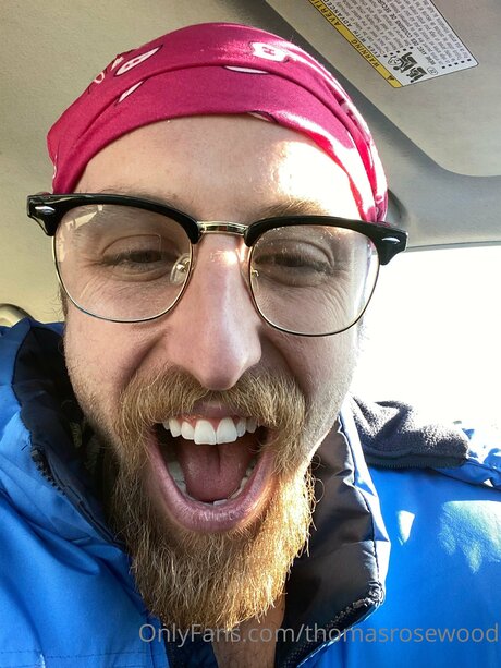 Crustyunderwear star nice galleries