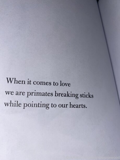 Crustyunderwear nudes model pictures