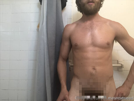 Crustyunderwear hd model images