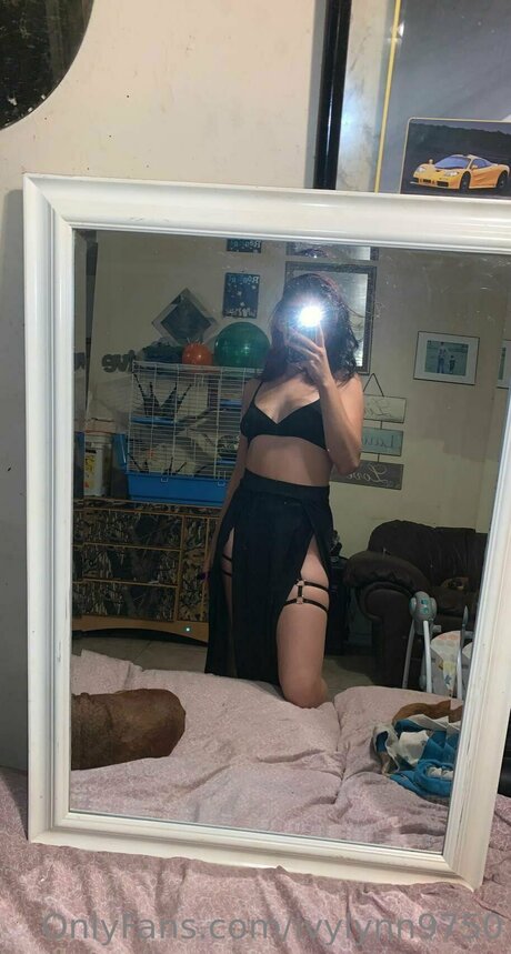 Ivylynn9750 adult model photos