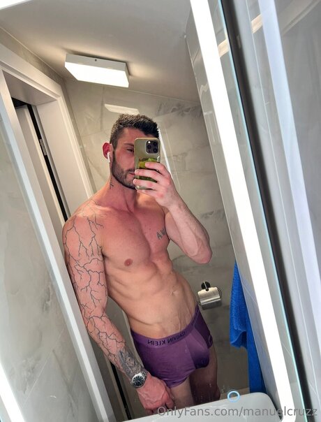 Manuelcruzz nice star pictures
