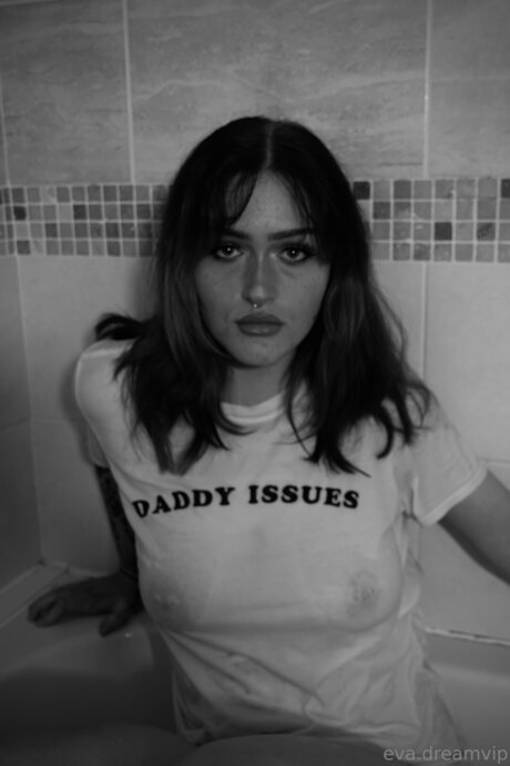 Eva Dreamvip sex model galleries