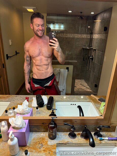 petite feet onlyfans art xxx photo