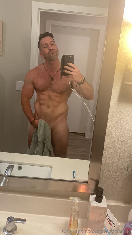 Potroarmani84 free model img