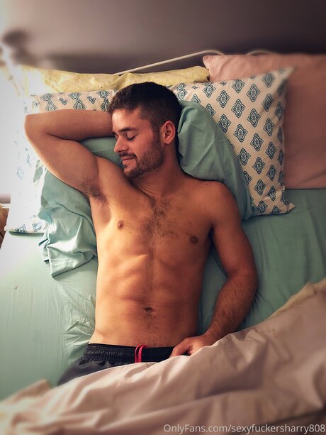 Justharry808 sexy star archive