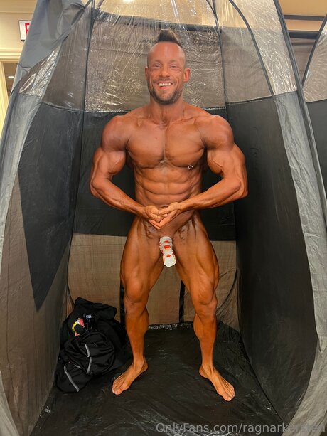 Ragnarkersten star best images