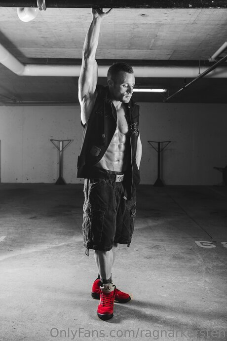 Ragnarkersten pornstar sex pics