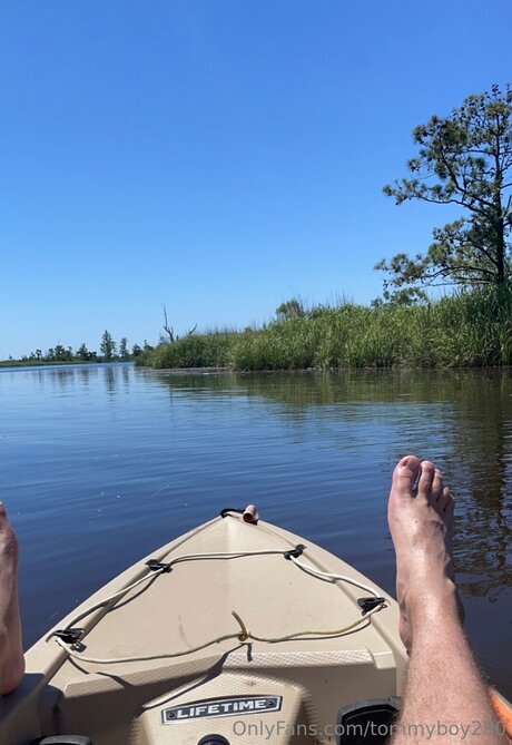 Tommyboy280 star high quality image