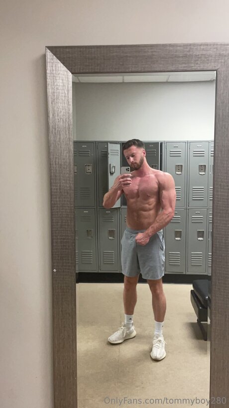 Tommyboy280 pretty actress img