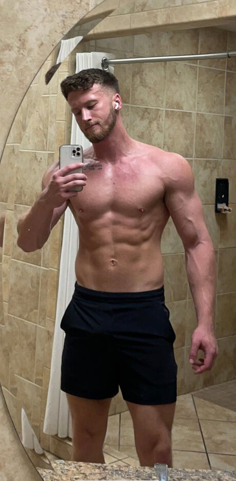 Tommyboy280 model free images