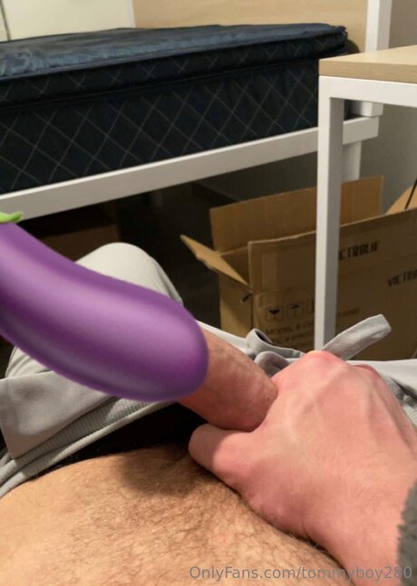 Tommyboy280 perfect model gallery