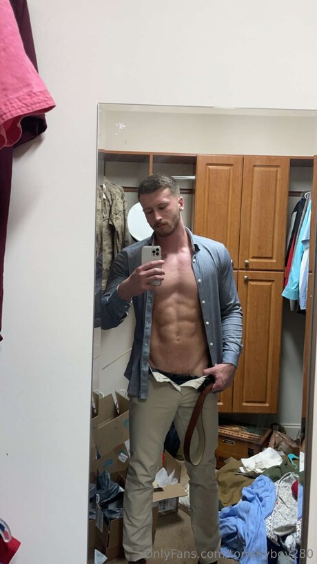 Tommyboy280 pornstar nice pic