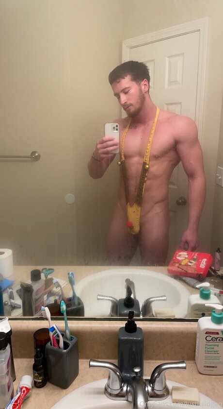 Tommyboy280 beautiful actress pics