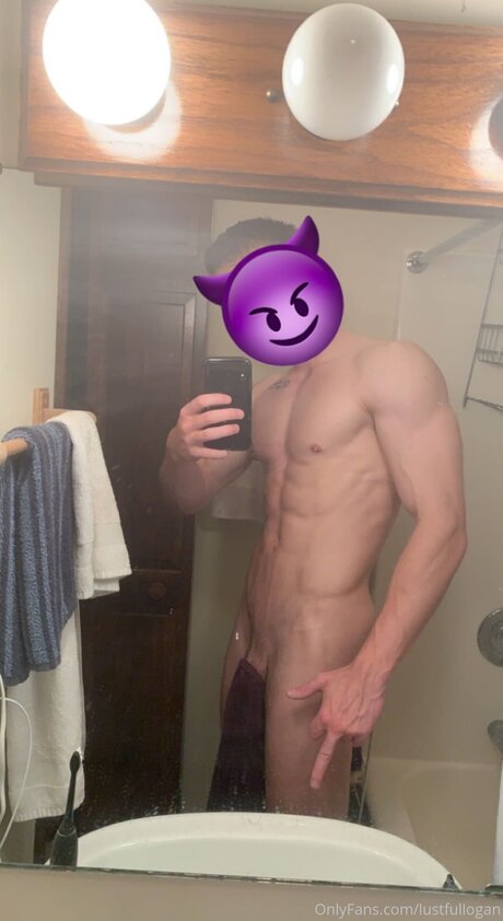 Tommyboy280 star high quality archive