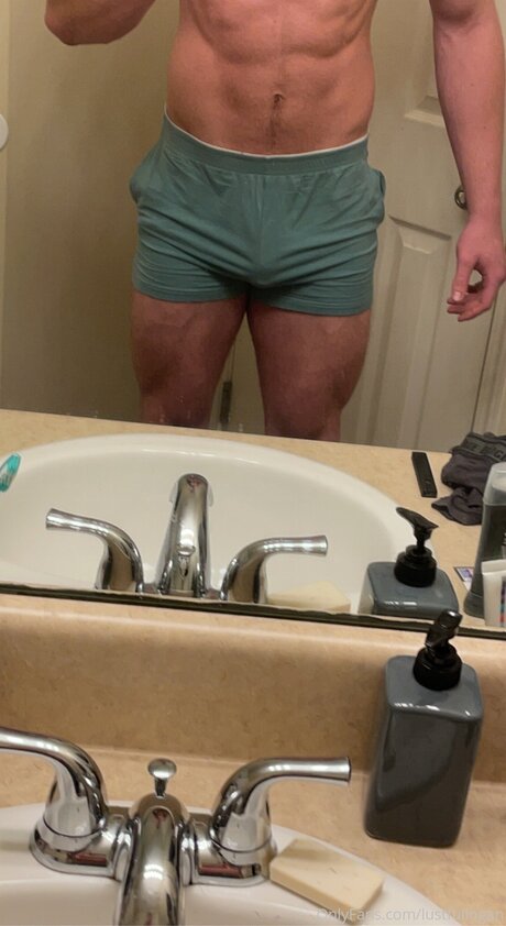 Tommyboy280 free actress galleries