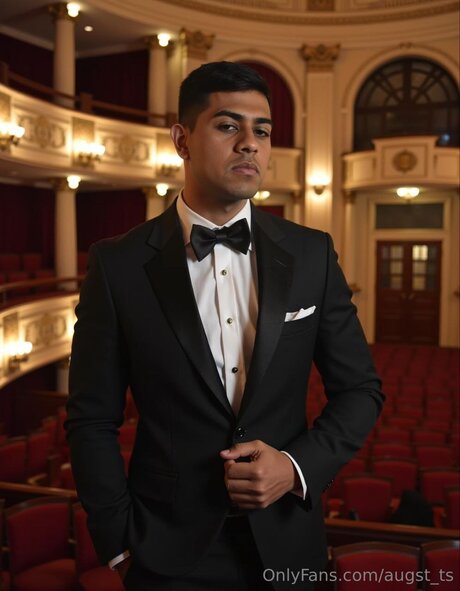 Augst Ts star hd pictures