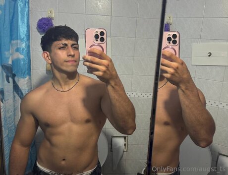Augst Ts adult model galleries