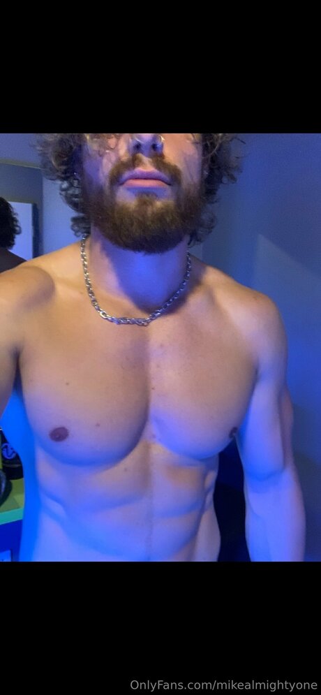 Mikealmightyone beautiful actress images