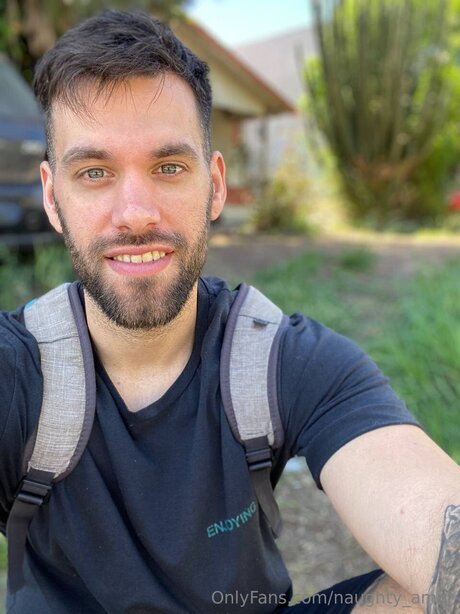 Naughty Amor art actress galleries