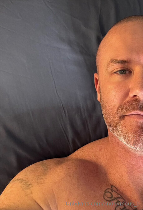 Anonymous D naked pornstar gallery