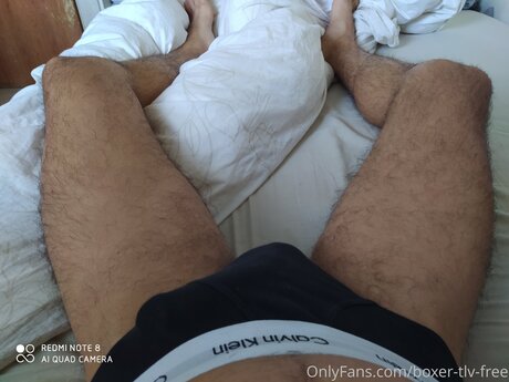 Hot Tl Vip art model pics