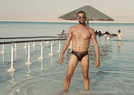 Hot Tl Vip star hd photo