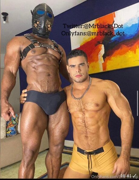 Hot Tl Vip perfect actress pics