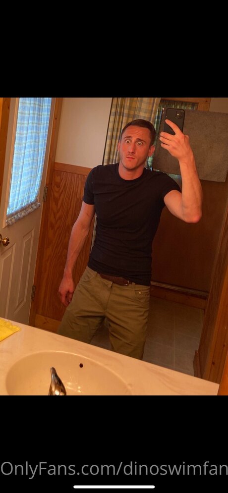 Chlorinedreams star pretty pics