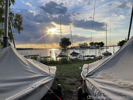 Chlorinedreams adult actress image