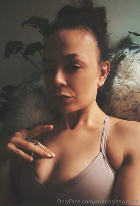 Ambrosiasweetie pretty star images