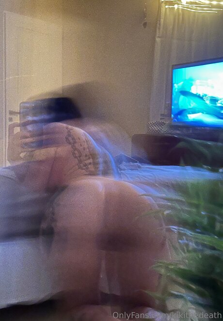 Of Kkkiki nice pornstar picture